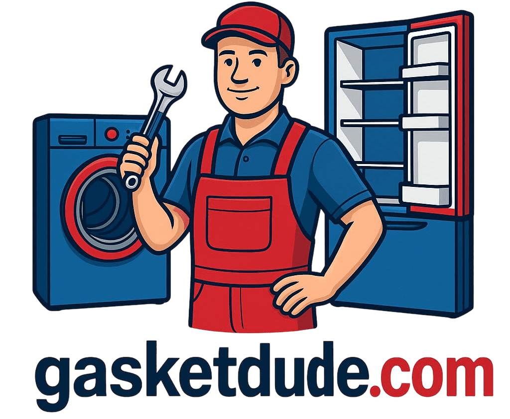 Washer Machine Repair