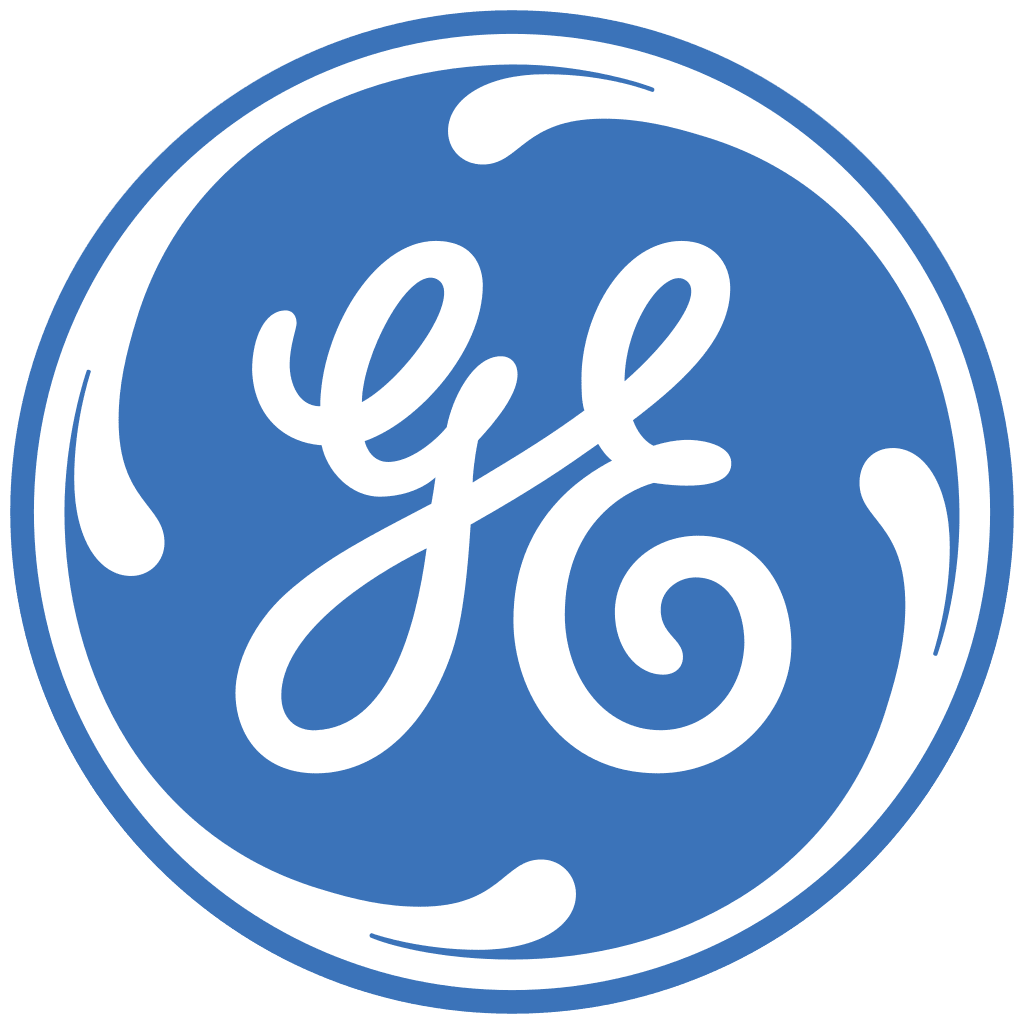 General_Electric_logo.svg.png