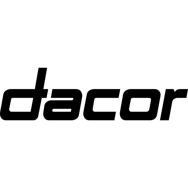 dacor.png