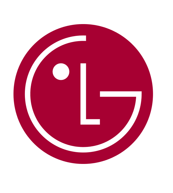 lg-logo-partnership-with-bang-olufsen-yields-top-class-1-e1765882765356.png