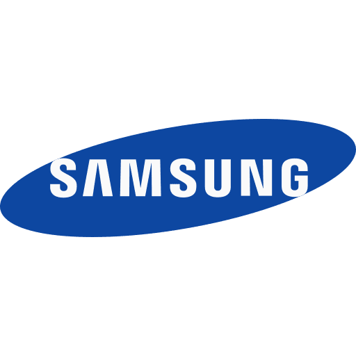 samsung.png