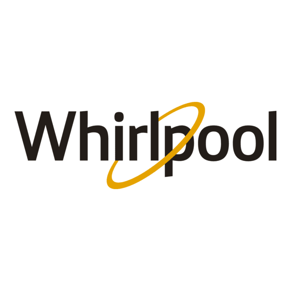 whirlpool-logo-png_seeklogo-499212.png